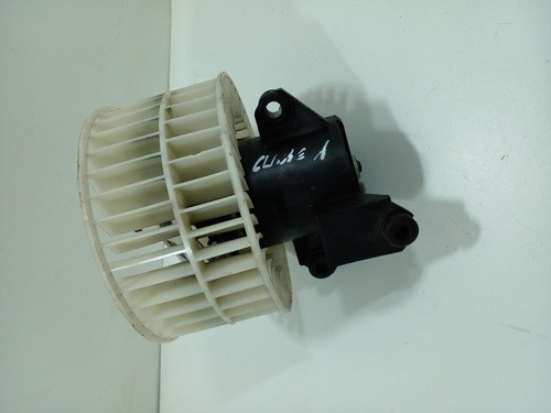 Motor Ventilação Interna Mercedes Classe A160 14560014 (m)