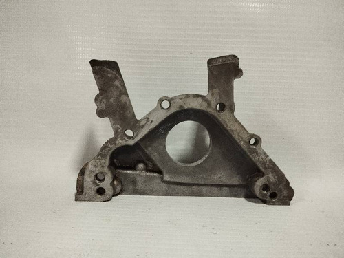 Retentor Flange Volkswagen  Golf  2001