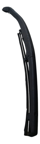 Braço Limpador Traseiro Peugeot 206 2005/2008 Adl 409 (ap)