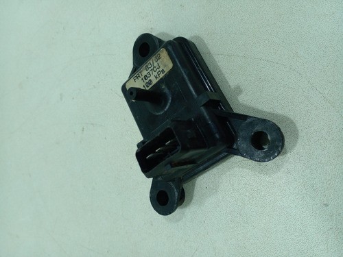 Sensor Map Fiat Palio 1.0 1998 Magneti Marelli (m)