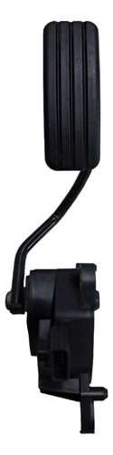 Pedal Acelerador Eletronico Renault Megane 2.0 2011 2012 