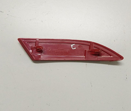 Lanterna Refletora Olho De Gato Esquerdo Ford Focus 13 A 18