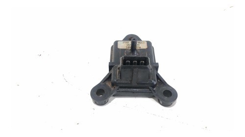 Sensor Map Fiat Palio / Siena / Strada 3207cn100kpa