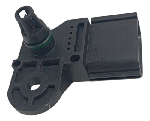 Sensor Map Coletor Ford Fiesta 1.0 1.6 2004 2005 2010 Usado