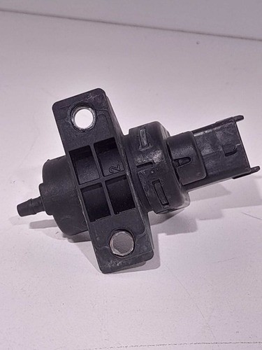 Valvula Solenoide Fiat Toro 2.0 4x4 Diesel 2021 55204916