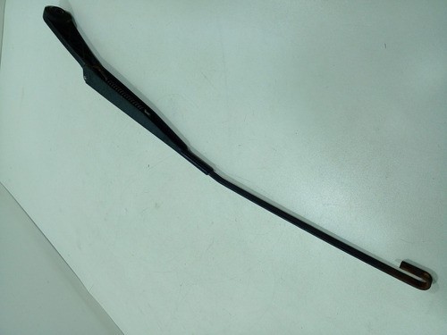 Braço Limpador Para Brisa L/e Fiat Palio (m)