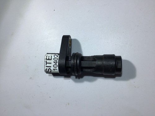 Sensor De Rotação Para Honda Civic 07/11.  10401 10402*