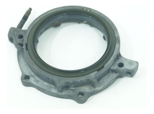 Flange Retentor Virabrequim S10 95/01 Usado (964)