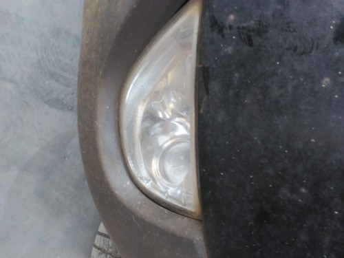 Farol Neblina Esquerdo Hyundai Vera Cruz 2008