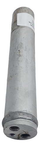 Filtro Secador Ar Condicionado Nissan Altima Ano 2013 2014