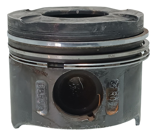 Pistao Motor Mb Sprinter 313 311 2001 2011