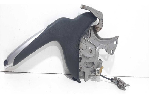 Alavanca Freio Mão Honda New Civic 2012 2013 2014 2015 2016