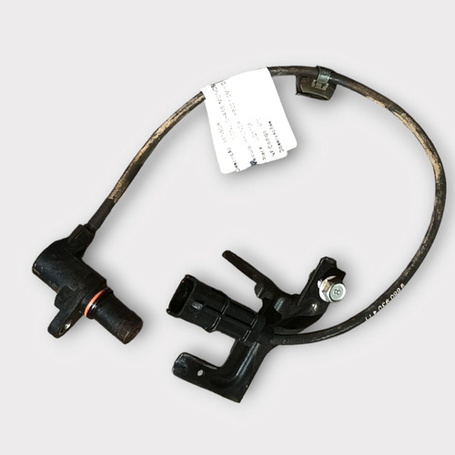 Sensor De Rotação Hyundai Hb20 1.0 2013 A 2019 3 Cilindro