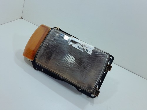 Farol Lado Direito Volkswagen Passat 1982 (vj)