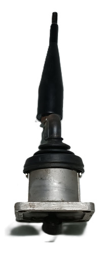 Alavanca Trambulador Cambio Ranger 3.0 2005/2012 3342274