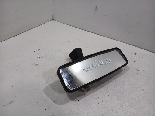 Retrovisor Interno Peugeot 307 2011 Cxa16 (s)