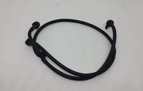 Brucutu Esguicho Água Para-brisa Renault Clio 01/12