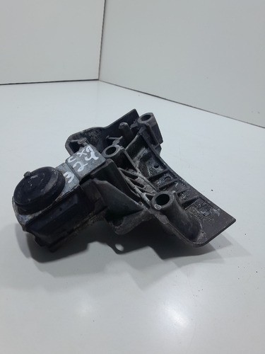 Suporte Coxim Motor Direito Renault Clio 1.6 16v (vj) 324