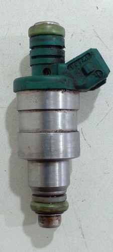 Bico Injetor Fiat Tempra Ouro 1995/99 (r)