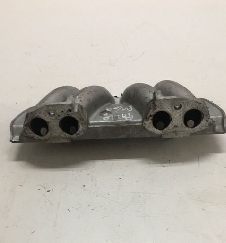 Coletor Admissão Fiat Palio 1998 32232b0010004