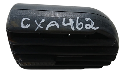 Difusor Ar Central Gm Corsa 03/10 (ap) Cxa 462