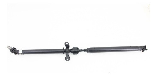 Cardan Completo Rav4 94/00 Usado (007)