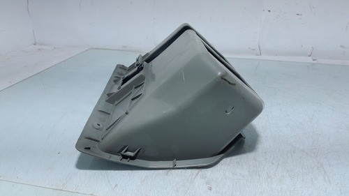 Carcaça Suporte Porta Luvas Renault Master 2001/2009 