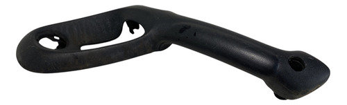 Moldura Puxador De Porta Gm Vectra 97 Até 05 Tras. Direito