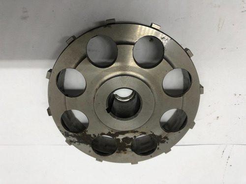 Volante Magneto Honda Cbr 1000rr, 2008/2012 Original