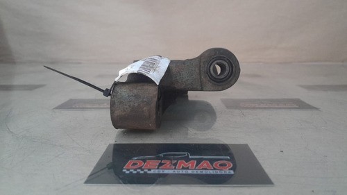 Suporte Motor Om 364 3642230004 Mb 709 710 812 814