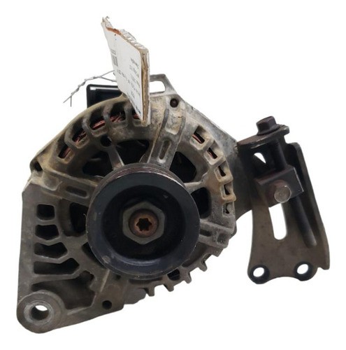 Alternador Hyundai Elantra I30 2.0 16v 2013 2014 2015 2016