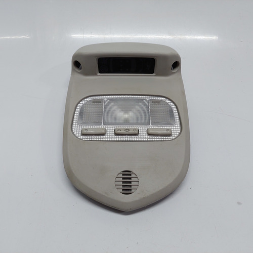 Luz De Teto Cortesia Peugeot 3008 Ano 2011 A 2016