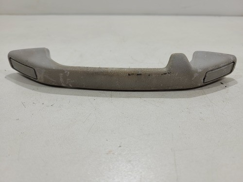 Alça Teto Vw Santana Quantum 92/98 3258576073 (r)