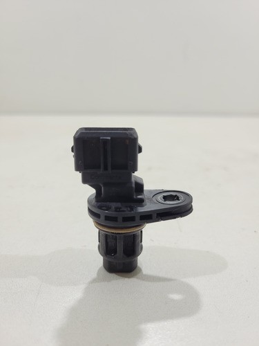 Sensor Rotação Hyundai I30 Tucson 2.0 16v 08/15 (r)