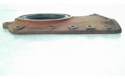 Flange Tampa Retentor Traseiro 229 226 225 632507800080