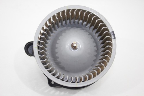 Motor Ventilador Ar Forçado Ranger 13/15 Usado (156)