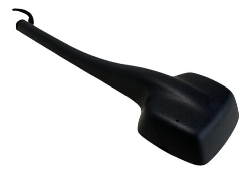 Moldura E Sensor De Chuva Pára-brisa Peugeot 307 9660059180