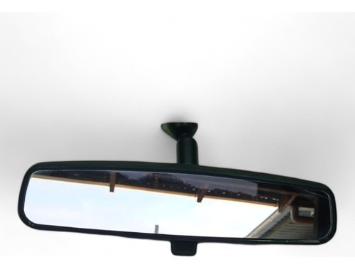 Espelho Retrovisor Interno Central Lifan X60