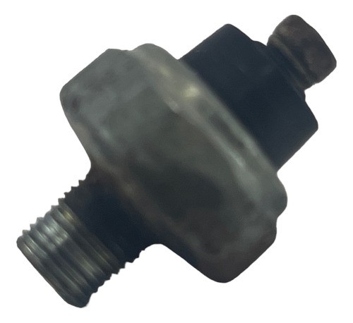 Sensor Pressão Oleo Kawasaki Zx11 (474) 1996