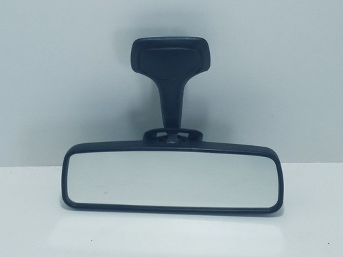 Retrovisor Interno Gol Bola Tsi Original Vw