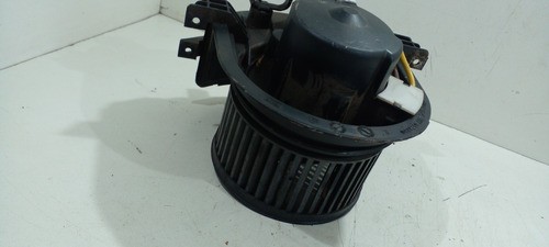 Motor Ar Forçado Vw Polo Golf 2000. H17651625 (r)