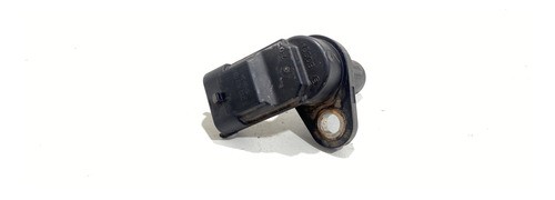 Sensor De Fase Fiat Palio / Uno / Strada Fire 0232103097