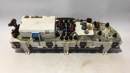 Painel De Instrumentos Fiat Tempra Ouro 1992 Até 1995