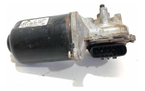 Motor Limpador Dianteiro Gm Corsa / Montana 02 Até 12