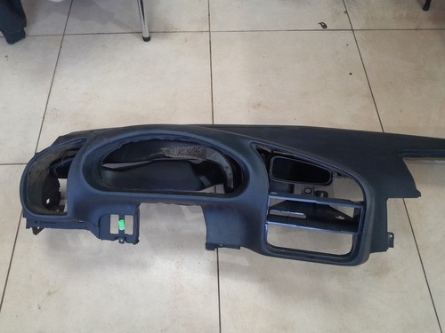 Capa Painel Bmw 320i E46 330i 328i 330i 1999/2005 (vj)