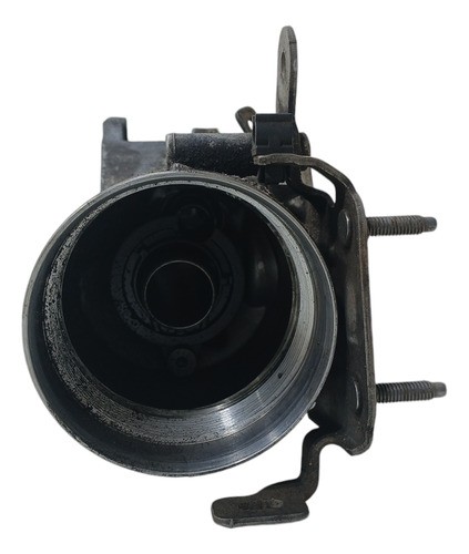 Cavalete Filtro Oleo Citroen Peugeot (rf)cxa383