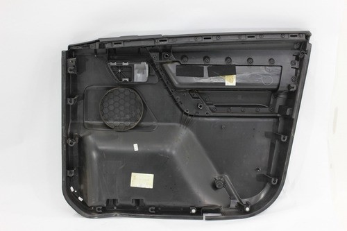 Forro Porta Diant Le Freelander 2 07/15 Us (188)