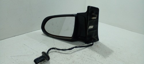 Retrovisor Eletrico L.e Gm Zafira 2008 (r)