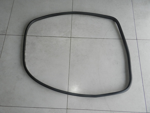 Borracha Carroceria Porta Traseira Direita Peugeot 307 03/06