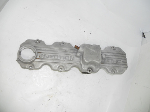 Tampa Válvula Cabeçote Gm Omega 2.0 1989 A 1998 90354108